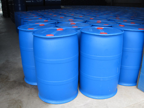 Tetrapropyl ammonium hydroxide